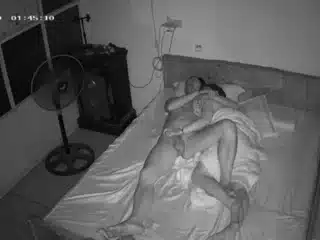 amateur granny hidden cam sex video