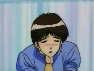 Anime Hentai Manga sex videos are hardcore