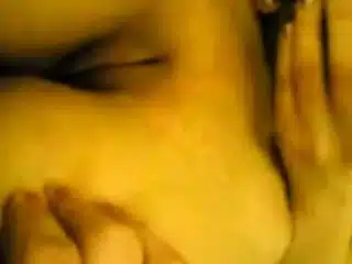 Beautiful Muslim Arab Teens Shaved Pussy in Dubai