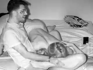 Hardcore big cock cumshot sex videos