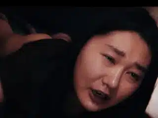 Hentaied – Delicious