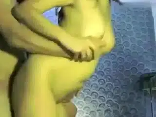 Muslim Skank Inaya From Nagpur Gets Fucked