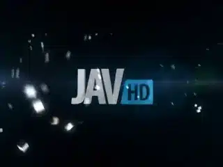 Special xxx hardcore video – More at 69avs.com