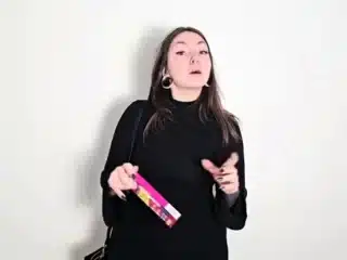 Spookybunz – Cucked By The Whole Office